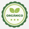 Certificações